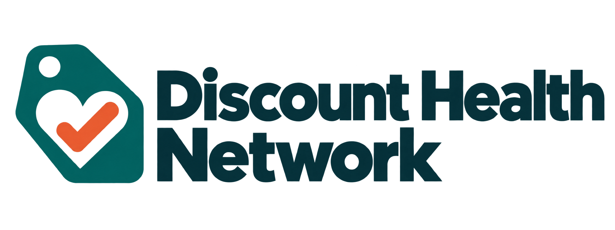 Discount Health Network