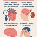 High Blood Pressure Guide