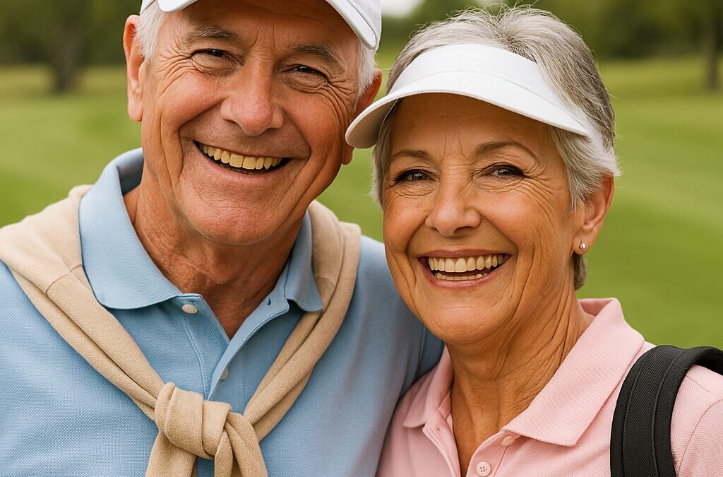 The Importance of Lifestyle Consistency