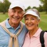 Lifestyle Medicine CHanges