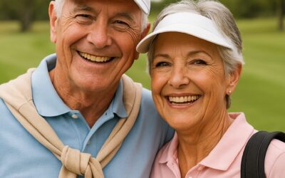 The Importance of Lifestyle Consistency
