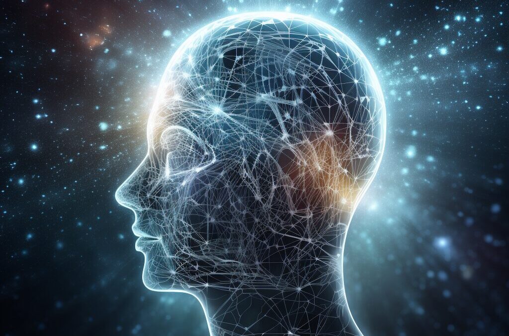 Mind Body Connection Mental Health
