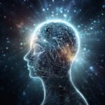 Mind Body Connection Mental Health