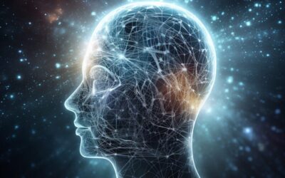 Managing Stress and Improving Mental Health