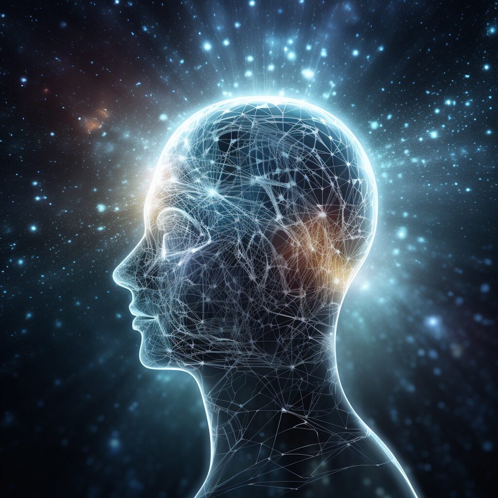 Mind Body Connection Mental Health