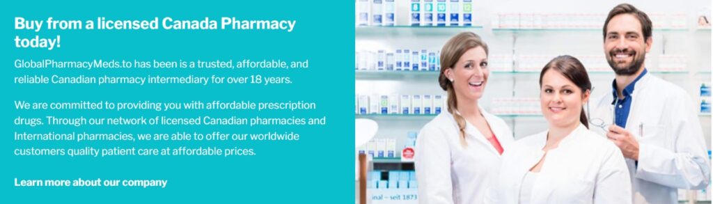 Save on Prescriptions