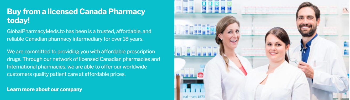 Save on Prescriptions