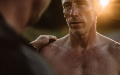 The Power of the Mind: How Endurance, Mental Toughness, and Inner Strength Shape Health and Well-Being