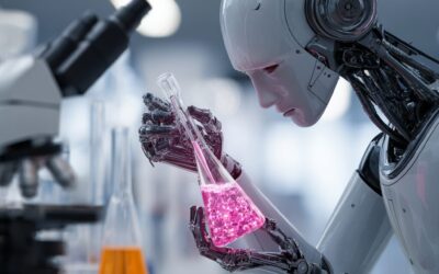 Can AI Help Cure Cancer? Breakthroughs, Hope, and What It Means for Patients – Cancer Treatment Is Changing